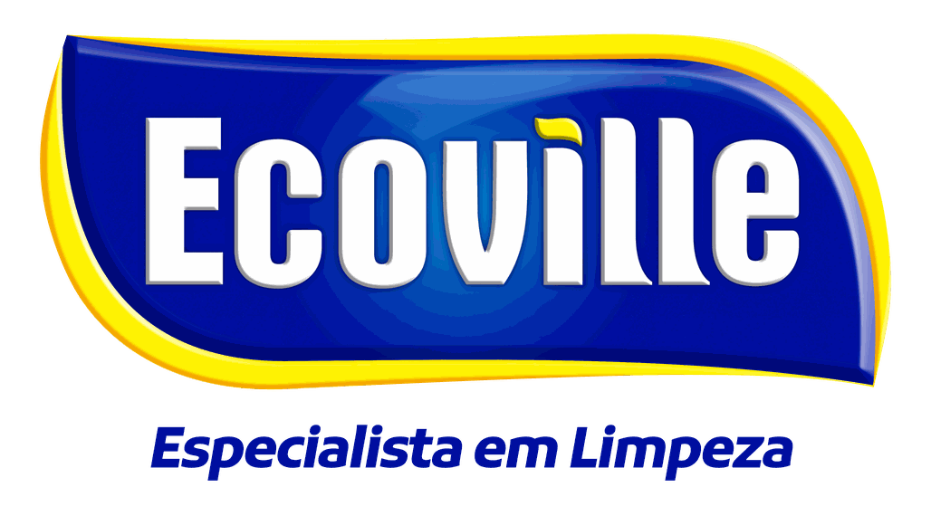 Ecoville — Especialista em Limpeza